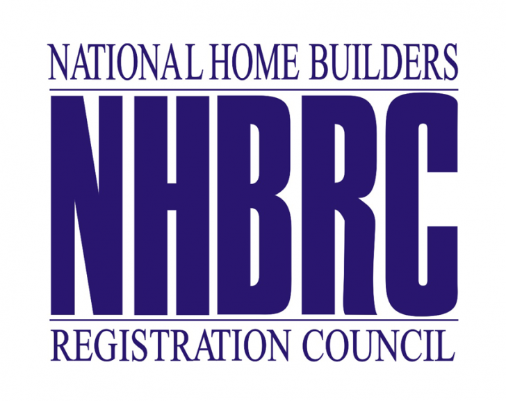 gallery/0-NHBRC-850x675